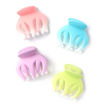 Picture of OMBRE OCTOPUS CLAMP 7CM